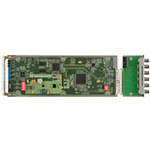 For-A UFM-100ADC Analog to Digital Converter