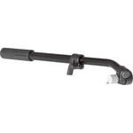 Manfrotto by Bogen Imaging 503LV Pan Handle