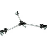 Manfrotto by Bogen Imaging 181 Folding Auto Dolly