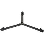 Manfrotto by Bogen Imaging 165MV On-Ground Tripod Spreader