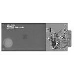 For-A AD-304 1x6 Analog Audio Distribution Amplifier
