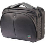 Kata SL-602 GDC Side Laptop Case