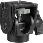 Manfrotto by Bogen Imaging 234 Swivel Tilt Monopod Head - Supports 5.5 lbs (2.5kg)