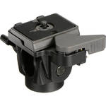 Manfrotto by Bogen Imaging 234RC Swivel/Tilt Head for Monopods, with Quick Release