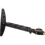 Manfrotto by Bogen Imaging 361 Shoulder Brace for Monopods