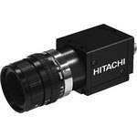 Hitachi KP-F31 SCL 1/3" Ultra Compact Industrial B/W Camera (Mini CL)