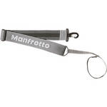 Manfrotto by Bogen Imaging 102 Heavy Duty Tripod Carrying Strap 