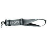Manfrotto by Bogen Imaging 402 Tracker Tripod Carrying Strap