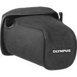 Olympus CS-6SH Semi Hard Case 