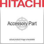 Hitachi TAM1 Tripod Adapter