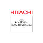 Hitachi TAF3 Tripod Adapter