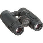 Bushnell 10x43 Elite Binocular