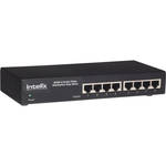 Intelix AVDA-8-F Audio/Video Distribution Amplifier Balun