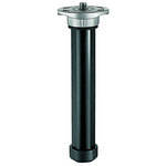Manfrotto by Bogen Imaging 190XCCSB Short Center Column for 190XB, 190XDB & 190XWNB Tripods
