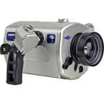 Light & Motion Bluefin UW Housing f Sony HDR-HC9, HDR-HC7, HDR-HC5