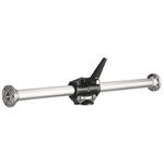 Manfrotto by Bogen Imaging 131D Side Arm - for Tripods (Chrome)