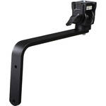 Manfrotto by Bogen Imaging 356 Wall Mount Camera Support with 234 Swivel Tilt Head