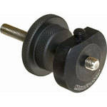 Manfrotto by Bogen Imaging 296 Photo Clamp with 3/8" Tip
