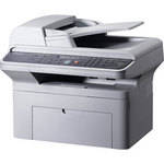 Multifunction Printer