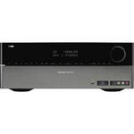 Stereo Receiver