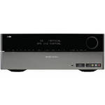 Harman Kardon HK-3490 Stereo Receiver