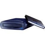 Iomega REV 120GB External USB 2.0 Backup Drive with Disk