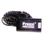 Frezzolini 99106 PC-P2 Adapter Cable