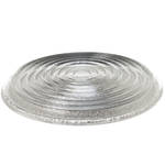 Altman Fresnel Lens for 650L 