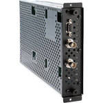 NEC Placa HD-SDI para LCD-4020 e LCD-4620