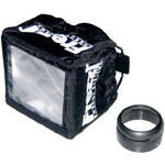 Frezzolini 96210 MFSB-3 Soft-Box with Light Spreader