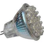Frezzolini LED-2 Micro Fill Lamp - 2 Watts/12-14 Volts