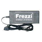 Frezzolini FPS-50PT - Fonte de Alimenta��o Compacta 