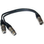 Frezzolini FR42 4x2 Adapter Cable
