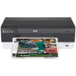HP / Hewlett-Packard Deskjet 6988 Inkjet Printer