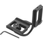 Kirk BL-F6G Compact L-Bracket for Nikon F6 with MB-40 Camera