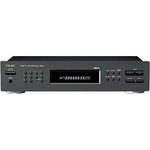Teac T-R670 AM/FM Stereo Tuner