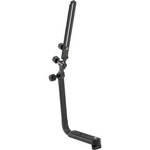 Kirk FB-8 Macro Flash Flip Bracket with 1/4"-20 Screw
