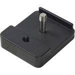 Kirk FB-8A  Adaptador para suporte de Montagem FB-8 em Trip�