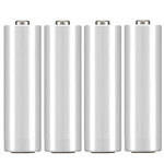 General Brand Baterias Alcalinas AA (Pack com 4)