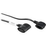 Anton Bauer ELIPZ EXTENSION CABLE 2 Meters