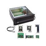 Magma  13-Slot ExpressCard/34 to PCI Expansion System