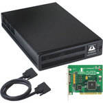 Magma 2-Slot PCI to 64-bit/33MHz PCI Expansion Unit