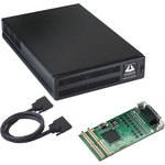 Magma 2-Slot PMC to 64-bit/33MHz PCI Expansion Unit