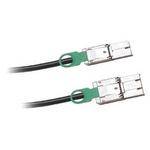 Magma 10' (3 m) iPass Cable