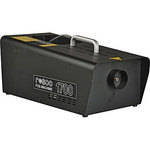 Rosco Model 1700 Fog Machine (240VAC)