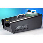 Rosco 1900 Fog Machine (240VAC)