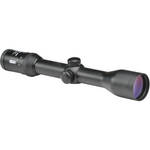Meopta 2-8x42 Artemis 2000 Riflescope