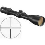 Meopta 3-12x50 Artemis 2000 Riflescope