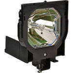 Sanyo DEMO Projector Replacement Lamp