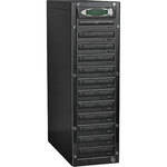 ProCon PC-DVD-11 11-Drive 16x DVD Duplicator